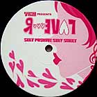 V.A. / LOVER STAY POSITIVE STAY SWEET VOL.3