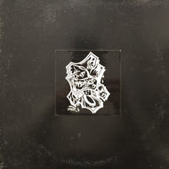 V.A. (TWIGY, RINO, NAKED ARTZ) / 悪名