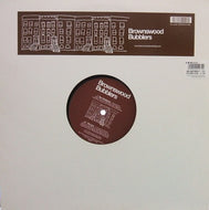 V.A. (BEN WESTBEECH, TITA LIMA) / BROWNSWOOD BUBBLERS