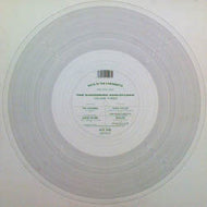 V.A. (AARON ISLAMB, BAKAZOU etc...) / THE DISCERNING DANCEFLOOR VOLUME THREE