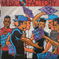 V.A. (ROY AYERS, FRIEND & LOVER) / ULTIMATE BREAKS & BEATS 20