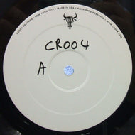 V.A. (NICKODEMUS、COSMIC ROCKER etc.) / GENERATION 78