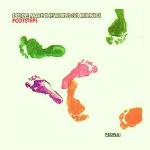 V.A (LIKWID BISKIT、RESTLESS SOUL etc.) / PEOPLE MAKE THE WORLD GO ROUND 3 : FOOTSTEPS
