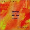 V.A. (MICE PARADE、DYLAN GROUP、OVAL etc.) / THE CORNERS OF THE MOUTH