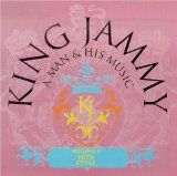 V.A. (HUGH MUNDELL、LACKSLEY CASTELL etc.) / KING JAMMY : A MAN & HIS MUSIC VOL.3