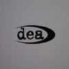 V.A. (BACK DROP BOMB, NUNCHAKU) / DEA 002