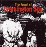 V.A. (FRIENDS, BENNY PROFANE) / THE SOUND OF LEAMINGTON SPA VOL.2