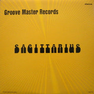 V.A. (NATHAN DAVIS、HILTON FELTON etc.) / SAGITTARIUS