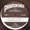 V.A. - H / HANSON REWORKS VOL.1