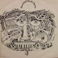 V.A. (STANDARD MUSIC LIBRARY) / ROMANTIC / ACTIVITY / MUSIC BOX (ESL 135)