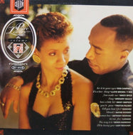 V.A. - P / PURE LOVERS VOL.7