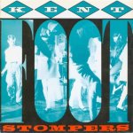 V.A. (RITCHIE ADAMS, JEAN CARTER) / STOMPERS