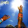 V.A. - G / AFTERHOURS IBIZA part 1