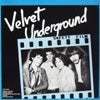 VELVET UNDERGROUND / VELVET UNDERGROUND