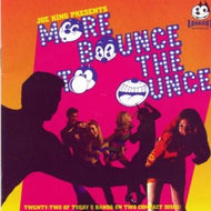 V.A. (MUFFS, SICKO) / MORE BOUNCE TO THE OUNCE