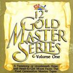 V.A. (SURFACE、SKYY etc.) / 12 inch GOLD MASTER SERIES VOLUME ONE