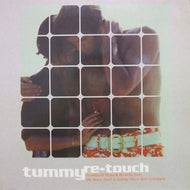 V.A. (TIM LOVE LEE、GROOVE ARMADA etc.) / TUMMY RE-TOUCH