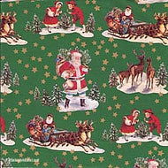 V.A (LOUIS PHILIPPE、GREGORY WEBSTER etc.) / TRIBUTE TO CHRISTMAS