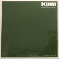 V.A. / THE SOUND OF 'POP'