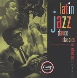 V.A. (JERRY GONZALEZ、JUAN AMALBERT etc.) / LATIN JAZZ DANCE CLASSICS VOLUME ONE