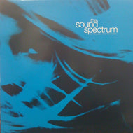 V.A. (ROY BUDD, JOHN SCHROEDER) / THE SOUND SPECTRUM