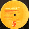 V.A. - T / THE GOOD GOOD 3 SAMPLER VOL.2