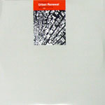 V.A. (MOS DEF、CHUCK D、JOE CLAUSSELL etc.) / THE VOICES OF URBAN RENEWAL
