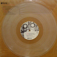 V.A. (ARCSIN, DANNY DECOCK etc...) / WELCOME TO THE NEO GOLDEN AGE (A SOUND EXPOSURE VOL.1)