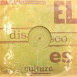 V.A. - D / DUBLAB presents IN THE LOOP 2