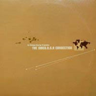 V.A. - T / THE SWED.U.S.H CONNECTION