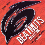 V.A. (ENOCH LIGHT, DONALD BYRD etc...) / BEATNUTS COLLECTION VOLUME 1