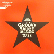 V.A. - G / GROOVY SAUCE COLLECTION 07 S/S