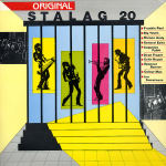 V.A. (AUGUSTUS PABLO、BIG YOUTH etc.) / ORIGINAL STALAG 20