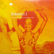 V.A. - B / BALEARICA 3