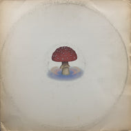 V.A. / MUSHROOM JAZZ 1