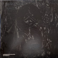 V.A. / A TAKAHIRO MORITA FILM UNDERGROUND BROADCASTING 3