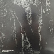 V.A. / A TAKAHIRO MORITA FILM UNDERGROUND BROADCASTING 4