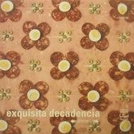 VIGIL / EXQUISITA DECADENCIA
