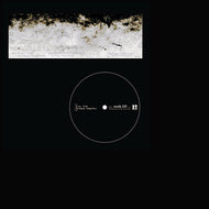 V.A. - S / SOAK.EP