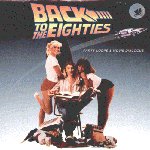 V.A. / BACK TOT HE EIGHTIES (PARTY LOOPS & MOVIE DIALOGUE)