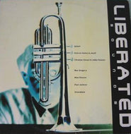 V.A. (ANTONIO CARLOS & JOCAFI, NINA SIMONE, PAUL JACKSON...) / LIBERATED SOUNDS