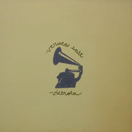VERUCA SALT / VICTROLA