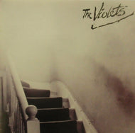VIOLETS / TROUBLES OF KENEAT