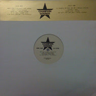 V.A. (EDNA WRIGHT、WILLIAM DEVAUGHN) / CHAMPION SOUNDS