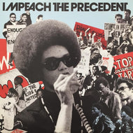 V.A. - I / IMPEACH THE PRECEDENT