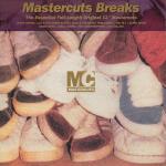 V.A. (HONEYDRIPPERS、SKULL SNAPS etc.) / MASTERCUTS BREAKS
