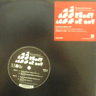 V.A. (KATHRYN MOSES, MAYNARD FERGUSON SEXTET...) / READY OR NOT