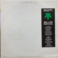 V.A. (SISTER LOVE, LOVE UNLIMITED...) / MIGHTY MELLOW BREAKS & BEATS