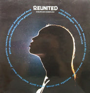 V.A. (ROY AYERS, JACKSON SISTERS, CHAKACHAS...) / REUNITED : 25 YEARS OF POLYDOR FUNK