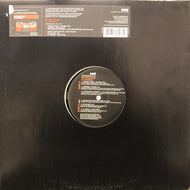 V.A. - I / INTERESTING FLAVOURS